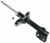 BOGE 32-R28-A Shock Absorber